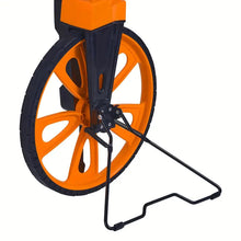 VEVOR Measuring Wheel 12.5"