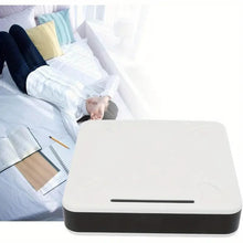 Schumann Generator 7.83HZ Ultra Low Frequency Pulse Generator Schumann Resonance Generator with