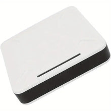 Schumann Generator 7.83HZ Ultra Low Frequency Pulse Generator Schumann Resonance Generator with