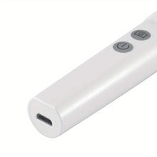 Intelligent Visual Ear Pick Endoscope Ear Cleaning Mini Camera