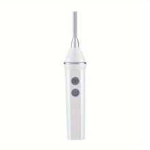 Intelligent Visual Ear Pick Endoscope Ear Cleaning Mini Camera