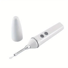 Intelligent Visual Ear Pick Endoscope Ear Cleaning Mini Camera