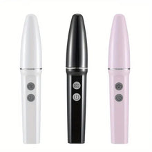 Intelligent Visual Ear Pick Endoscope Ear Cleaning Mini Camera