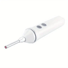 Intelligent Visual Ear Pick Endoscope Ear Cleaning Mini Camera