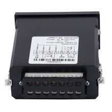Digital Length Meter Counter Length Measuring Wheels w/ Control Function Accuracy