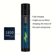 Fiber Network Cable Tester, Visual Fault Locator Fiber Optic, 20km VFL Fiber Optic, Fiber Tester Kit, Fiber Optic Lights, Fiber Light Tester, Li-Battery Fiber Optic Tester SC FC ST, Fiber Optic Tools, Include FC To LC Adapter (20km)