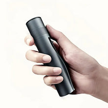 Fiber Network Cable Tester, Visual Fault Locator Fiber Optic, 20km VFL Fiber Optic, Fiber Tester Kit, Fiber Optic Lights, Fiber Light Tester, Li-Battery Fiber Optic Tester SC FC ST Fiber Optic Tester, Fiber Optic Tools