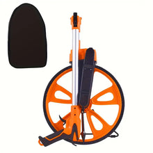 VEVOR Measuring Wheel 12.5"