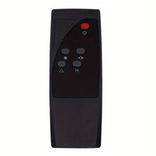 1000KG Hanging Scale Digital LCD High Precision Heavy Crane Scale Remote