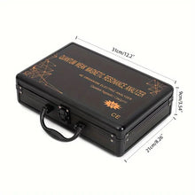 6th Generation Quantum Magnetic Resonance Body Analyzer Body Health Scanner NEW