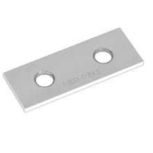 10 Pairs 1/8 X 3 Inch Parallel Block Set Accuracy 0.0002 Inch Replacement for Layout Work, Standard and Setup