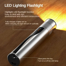 Fiber Network Cable Tester, Visual Fault Locator Fiber Optic, 20km VFL Fiber Optic, Fiber Tester Kit, Fiber Optic Lights, Fiber Light Tester, Li-Battery Fiber Optic Tester SC FC ST Fiber Optic Tester, Fiber Optic Tools