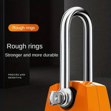 Portable Industrial Crane Scale - 300kg Capacity, LCD Display, Easy to Use