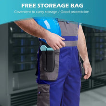 200EP Audio Adjustable Induction Amplifier Network Cable Tester 77HP2 Tracer Line Tracer Line Inspection Instrument