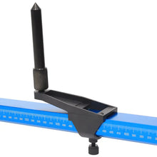 Auto Body Shop Frame Machine 2D Measuring System For Car Auto Body Repair Tool