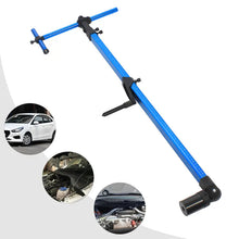 Auto Body Shop Frame Machine 2D Measuring System For Car Auto Body Repair Tool