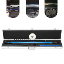 Auto Body Shop Frame Machine 2D Measuring System For Car Auto Body Repair Tool