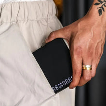 Mini Coffee Scale With Auto Timing, Rechargeable Espresso Scale With Timer, 2kg/0.1g High Precision Scale For Kitchen Home Baking