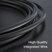 4.3Inch Industrial Endoscope, 8mm HD Digital Borescope Inspection Camer, For Car Maintenance, Machine Inspection, Carbon Deposit Inspection, Blockage Troubleshooting