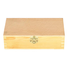 10 Pairs 1/8 X 3 Inch Parallel Block Set Accuracy 0.0002 Inch Replacement for Layout Work, Standard and Setup