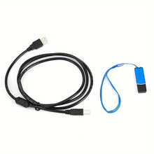 6th Generation Quantum Magnetic Resonance Body Analyzer Body Health Scanner NEW