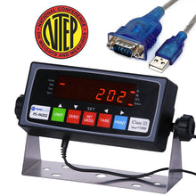 PS- Big Data Scale Conversion Kit