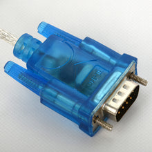 PS- Big Data Scale Conversion Kit