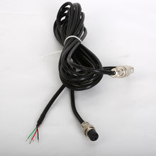 PS- Big Data Scale Conversion Kit