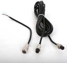 PS- Big Data Scale Conversion Kit