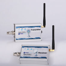 PS-WLK-1 Wireless Kit