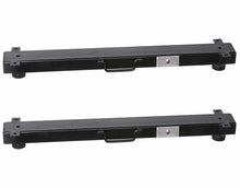 PS-48WB  48" X 4" X 2.5" Weigh Beam / Bar & Indicator livestock cattle scale Set