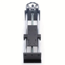 Manual Horizontal Screw Test Stand 500N/50KG with Push-pull Force Meter Gauge