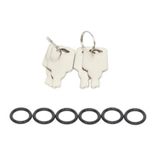 Auto Body Shop Frame Machine 2D Measuring System For Car Auto Body Repair Tool