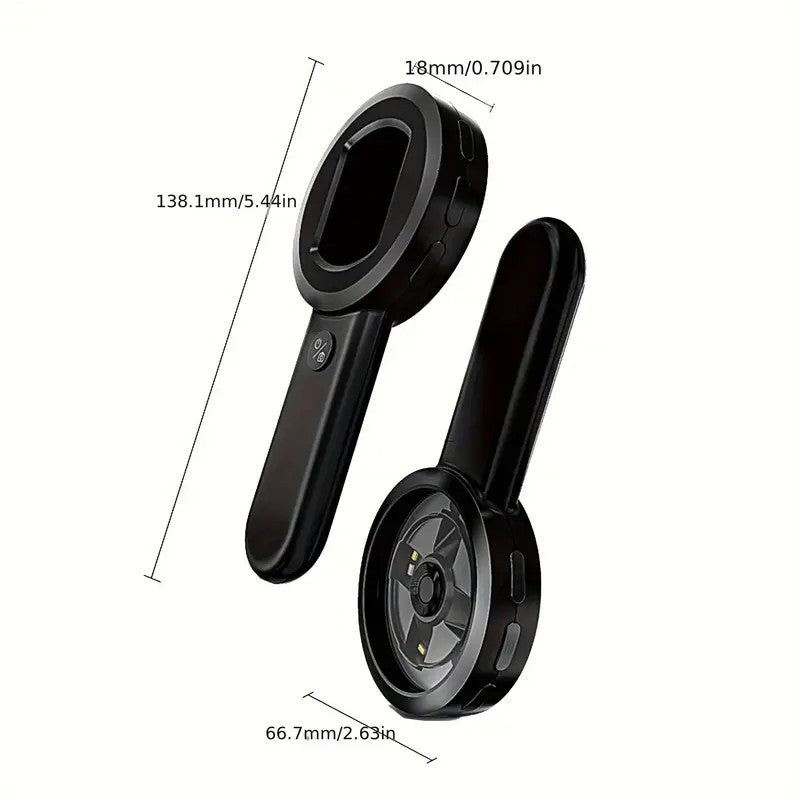 HM020 2 0 inch Handheld Microscope 2 0 Inch Handheld Digital Microsco hm020-2-0-inch-handheld-microscope-2-0-inch-handheld-digital-microsco