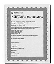 Prime Umbrella 10000 Lbs x 1 lb 4'x 4' (48" x 48")  Pallet Floor Scale w Indicator & Calibration Certificate