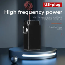 TOMSHOO Multifunctional High Frequency EMP Generator Electromagnetic Pulse Generator Fingerprint Lock Detector LightBulb Detector