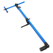 Auto Body Shop Frame Machine 2D Measuring System For Car Auto Body Repair Tool