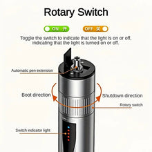 Fiber Network Cable Tester, Visual Fault Locator Fiber Optic, 20km VFL Fiber Optic, Fiber Tester Kit, Fiber Optic Lights, Fiber Light Tester, Li-Battery Fiber Optic Tester SC FC ST Fiber Optic Tester, Fiber Optic Tools
