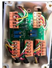 Prime Scales Live stock / Vet Scale / Animal Scale Kit