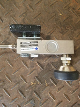 Prime Scales Live stock / Vet Scale / Animal Scale Kit