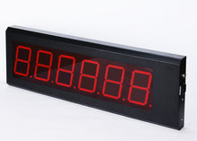 PS-SB5 5″ Universal Auto-learn Score Board LED