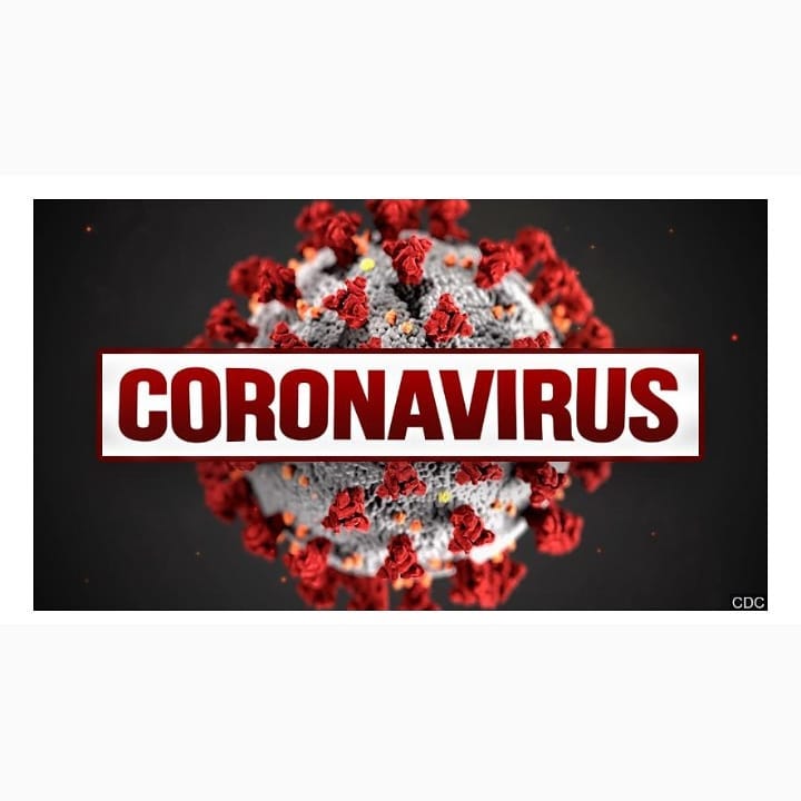 Covid-19 Operations During Pandemic