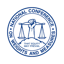 Introduction to National Conference of Weights