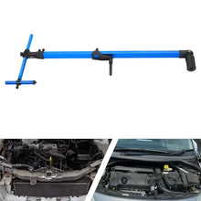 Auto Body Shop Frame Machine 2D Measuring System For Car Auto Body Repair Tool
