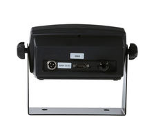 Rice Lake 120 Plus Digital Weight Indicator NTEP Scale Controller LCD Display
