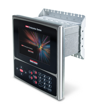 Rice Lake 1280 Enterprise Programmable Digital Weight Indicator Controller