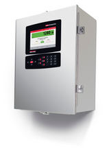 Rice Lake 1280 Enterprise Programmable Digital Weight Indicator Controller