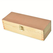 8 Inch Professional Precision Level with Box, 0.0002/10 Inch Accuracy Strip Level for Checking the Work of Machinists To