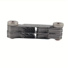 Stainless Steel 60 Degree Screw Pitch Measuring Tool Whitworth Screw Pitch Thread Plug Gage for Checking Tool Angle While Cutting Threads, Applied to Measure Thread and External Thread Tooth Pitch, and Versatile Gauge for Metal Turning Lathes, Gauges
