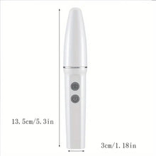 Intelligent Visual Ear Pick Endoscope Ear Cleaning Mini Camera